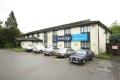 Travelodge Bridgend Pencoed image 1