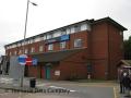 Travelodge Bridgwater M5 image 1