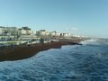 Travelodge Brighton Seafront image 6