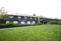 Travelodge Bristol Cribbs Causeway image 1