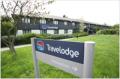 Travelodge Bristol Cribbs Causeway image 3