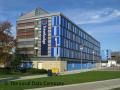 Travelodge Cambridge Central image 1