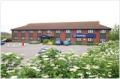Travelodge Cambridge Swavesey image 1