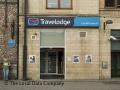 Travelodge Cardiff Central image 1