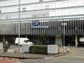 Travelodge Chessington Tolworth logo