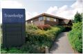 Travelodge Chippenham Leigh Delamere M4 Eastbound image 1