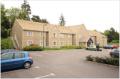 Travelodge Cirencester image 1