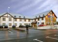 Travelodge Cockermouth image 2