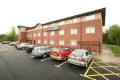 Travelodge Crewe image 2