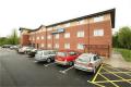 Travelodge Crewe image 3