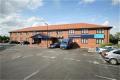 Travelodge Derby image 1