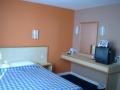 Travelodge Dorking image 3
