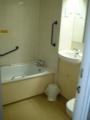 Travelodge Dorking image 4