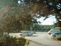 Travelodge Dorking image 5