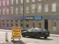Travelodge Dundee Central image 2