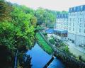 Travelodge Edinburgh West End Hotel image 3