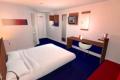 Travelodge Edinburgh West End Hotel image 4