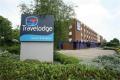 Travelodge Gatwick Airport image 4