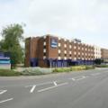 Travelodge Gatwick Airport image 5