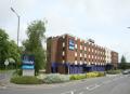 Travelodge Gatwick Airport image 6