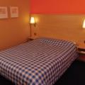 Travelodge Gatwick Airport image 7