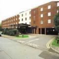 Travelodge Gatwick Airport image 9