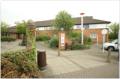 Travelodge Grantham Colsterworth image 1
