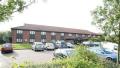 Travelodge Great Yarmouth Acle image 2