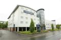 Travelodge Guildford image 2