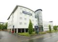 Travelodge Guildford image 3