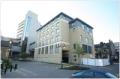 Travelodge Harrogate image 6