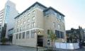 Travelodge Harrogate image 7