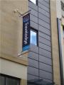 Travelodge Harrogate image 9