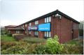 Travelodge Haydock St. Helens image 2