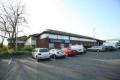 Travelodge Heathrow Heston M4 Westbound image 1