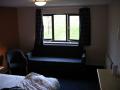 Travelodge Hickstead image 2