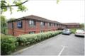 Travelodge Hickstead image 6