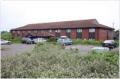 Travelodge Huntingdon Fenstanton image 1