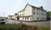 Travelodge Inverness image 3