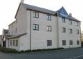 Travelodge Inverness image 4