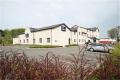 Travelodge Inverness image 5