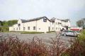 Travelodge Inverness image 1