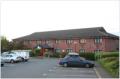Travelodge Ipswich Capel St Mary image 2