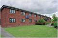 Travelodge Kilmarnock image 1