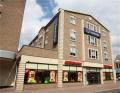 Travelodge Kingston upon Thames image 2