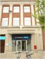 Travelodge Leatherhead image 2