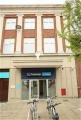 Travelodge Leatherhead image 3