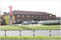 Travelodge Littlehampton Rustington image 1