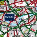 Travelodge London Battersea image 7