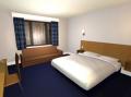Travelodge London City Airport image 5